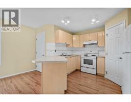 172 Citadel Bluff Close NW - photo 13