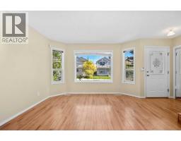 172 Citadel Bluff Close NW - photo 4