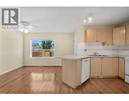172 Citadel Bluff Close NW - photo 10