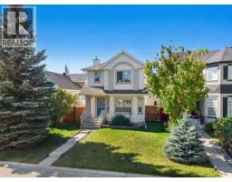 172 Citadel Bluff Close NW - photo 40