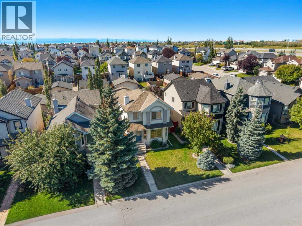 172 Citadel Bluff Close NW - photo 41