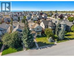 172 Citadel Bluff Close NW - photo 41