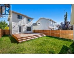 172 Citadel Bluff Close NW - photo 36