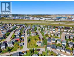 172 Citadel Bluff Close NW - photo 47