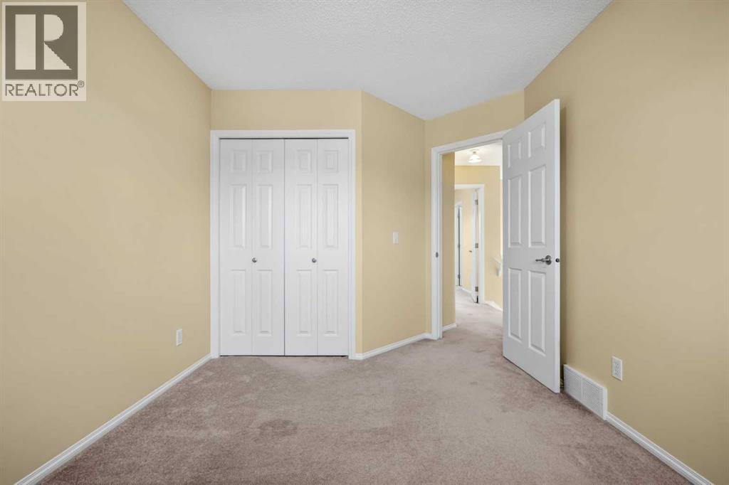 172 Citadel Bluff Close NW - photo 30