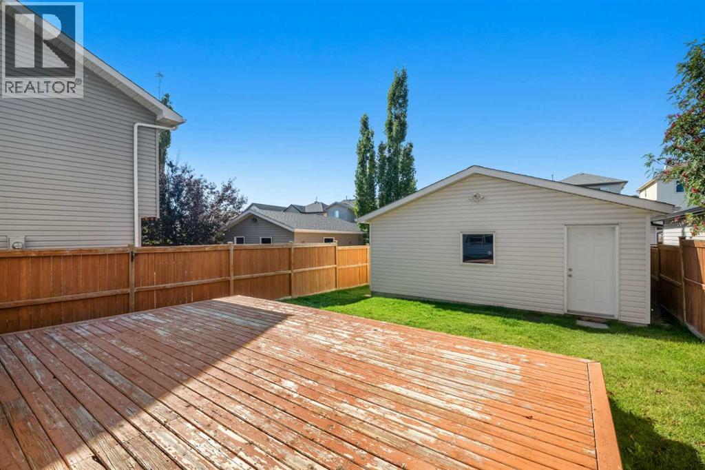 172 Citadel Bluff Close NW - photo 33