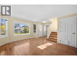 172 Citadel Bluff Close NW - photo 2