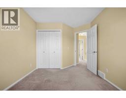 172 Citadel Bluff Close NW - photo 30