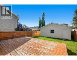 172 Citadel Bluff Close NW - photo 33