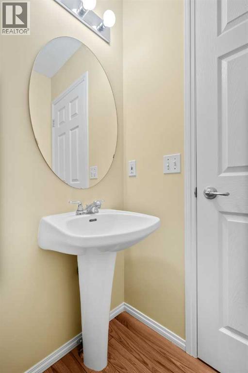 172 Citadel Bluff Close NW - photo 19