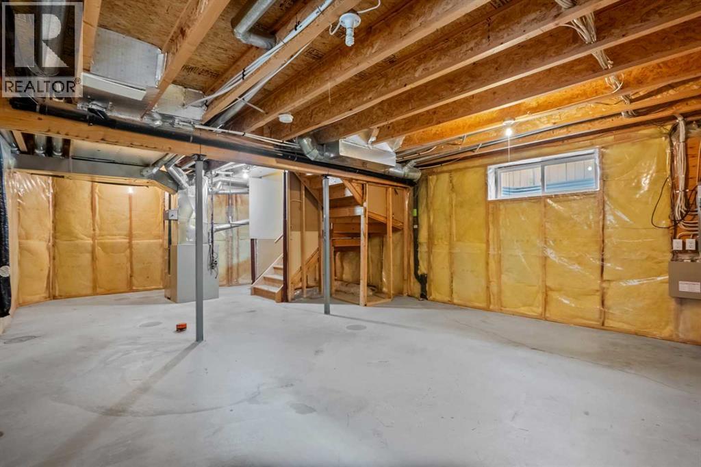 172 Citadel Bluff Close NW - photo 32