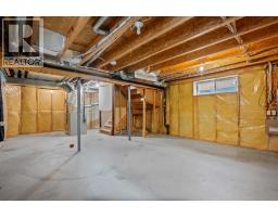 172 Citadel Bluff Close NW - photo 32