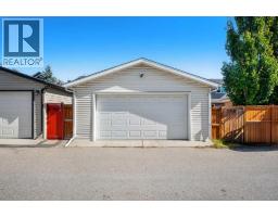 172 Citadel Bluff Close NW - photo 38