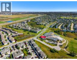 172 Citadel Bluff Close NW - photo 46