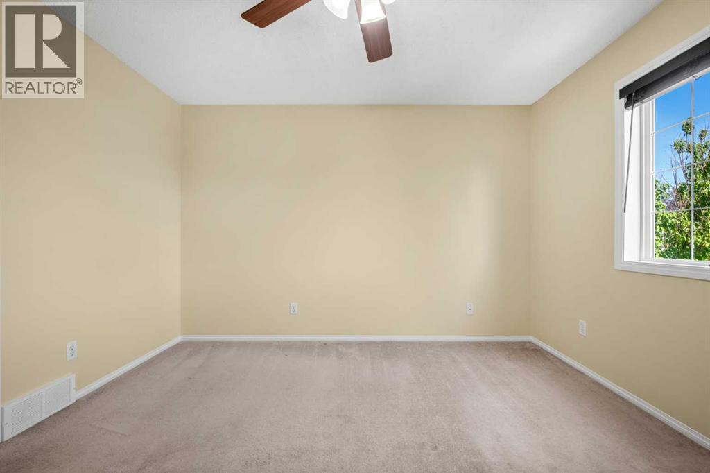172 Citadel Bluff Close NW - photo 22