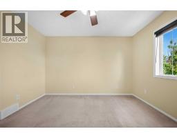 172 Citadel Bluff Close NW - photo 22
