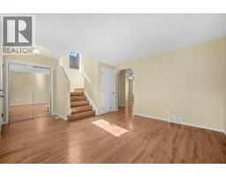 172 Citadel Bluff Close NW - photo 3