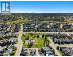 172 Citadel Bluff Close NW - photo 44