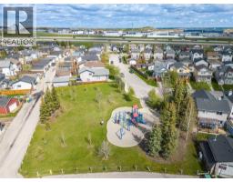 172 Citadel Bluff Close NW - photo 49