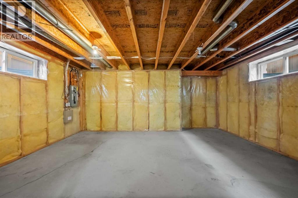 172 Citadel Bluff Close NW - photo 31
