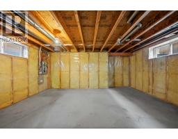 172 Citadel Bluff Close NW - photo 31