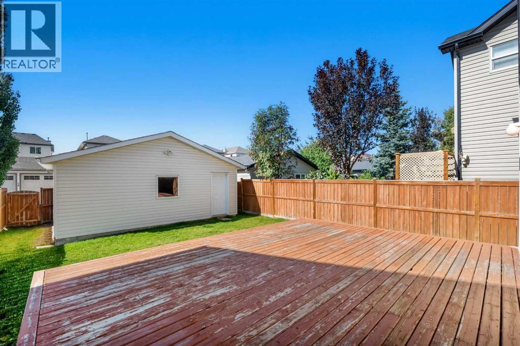172 Citadel Bluff Close NW - photo 34