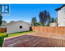 172 Citadel Bluff Close NW - photo 34