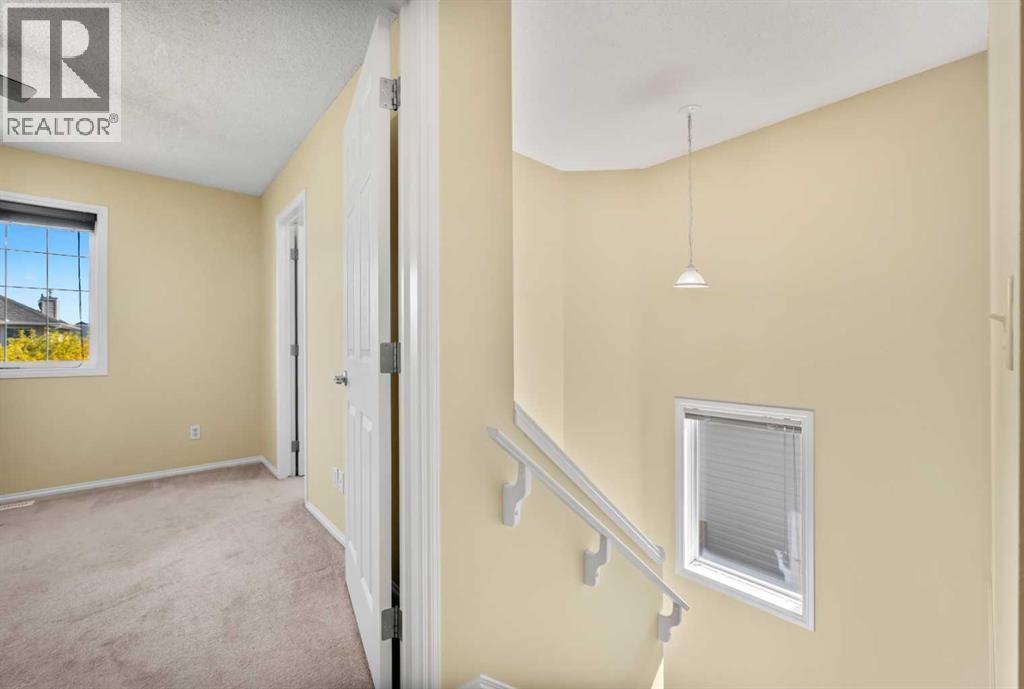 172 Citadel Bluff Close NW - photo 20