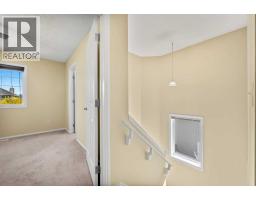 172 Citadel Bluff Close NW - photo 20