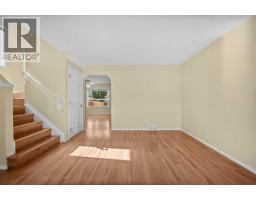 172 Citadel Bluff Close NW - photo 8