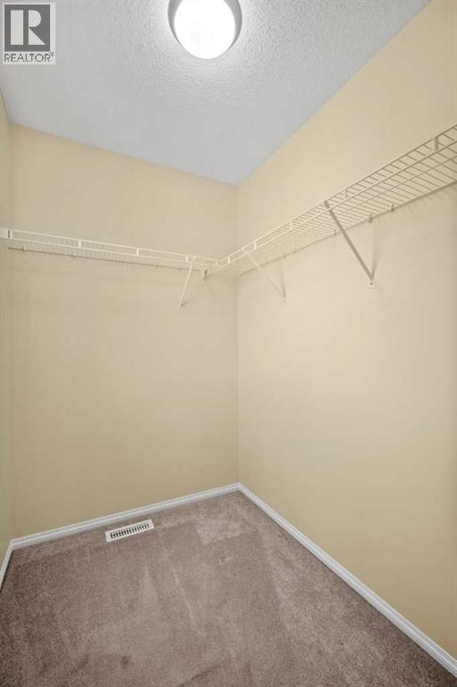 172 Citadel Bluff Close NW - photo 26