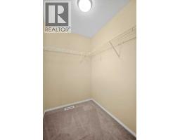 172 Citadel Bluff Close NW - photo 26