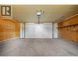 172 Citadel Bluff Close NW - photo 39