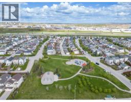 172 Citadel Bluff Close NW - photo 50