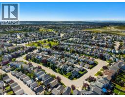 172 Citadel Bluff Close NW - photo 43