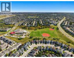 172 Citadel Bluff Close NW - photo 45