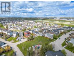 172 Citadel Bluff Close NW - photo 48