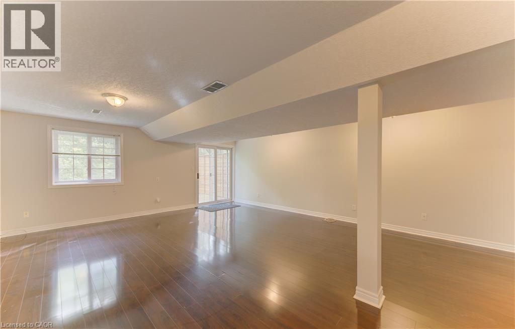 #2 25 BANKSIDE Drive - 16