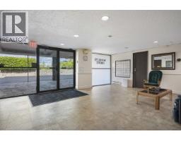 32 11900 228 Street, Maple Ridge, BC V2X6L9 Photo 32