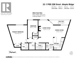 32 11900 228 Street, Maple Ridge, BC V2X6L9 Photo 33