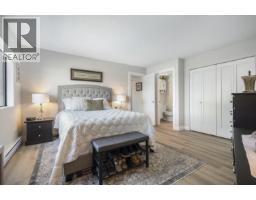 32 11900 228 Street, Maple Ridge, BC V2X6L9 Photo 21