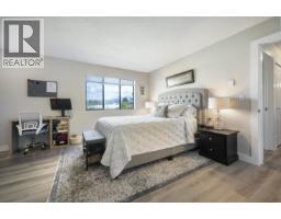 32 11900 228 Street, Maple Ridge, BC V2X6L9 Photo 20