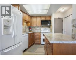 32 11900 228 Street, Maple Ridge, BC V2X6L9 Photo 10