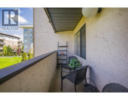 32 11900 228 Street, Maple Ridge, BC V2X6L9 Photo 14