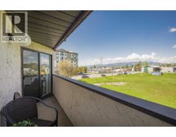 32 11900 228 Street, Maple Ridge, BC V2X6L9 Photo 16