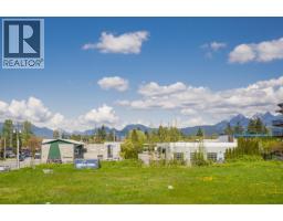 32 11900 228 Street, Maple Ridge, BC V2X6L9 Photo 18