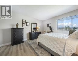 32 11900 228 Street, Maple Ridge, BC V2X6L9 Photo 19