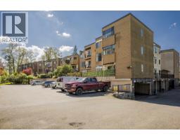 32 11900 228 Street, Maple Ridge, BC V2X6L9 Photo 29