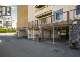 32 11900 228 Street, Maple Ridge, BC V2X6L9 Photo 31