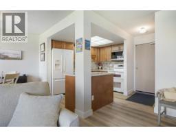 32 11900 228 Street, Maple Ridge, BC V2X6L9 Photo 7
